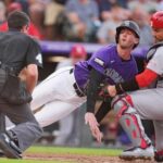 cardinals-snap-3-game-skid-as-the-mlb-worst-rockies-mark-their-76th-loss