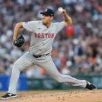 royals-calling-up-45-year-old-pitcher-rich-hill-from-minors-for-a-start-against-the-cubs