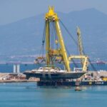 uk-court-says-hpe-owed-more-than-$940-million-in-fraud-case-against-late-tech-tycoon-mike-lynch