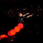 can-you-ever-expect-privacy-in-public?-coldplay-kiss-camera-saga-highlights-issue