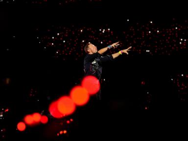 can-you-ever-expect-privacy-in-public?-coldplay-kiss-camera-saga-highlights-issue