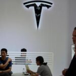 looming-over-two-cases-threatening-musk’s-car-company-is-a-single-question:-can-he-be-trusted?