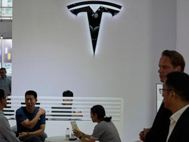 looming-over-two-cases-threatening-musk’s-car-company-is-a-single-question:-can-he-be-trusted?