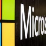 what-to-know-about-a-vulnerability-being-exploited-on-microsoft-sharepoint-servers