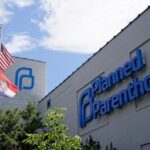 planned-parenthood-wins-partial-victory-in-legal-fight-with-trump-administration