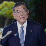 japan’s-ishiba-denies-resignation-plans-despite-election-loss,-says-he-will-focus-on-us-trade-deal