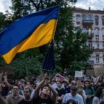 zelenskyy-faces-backlash-as-ukrainians-protest-new-anti-corruption-law