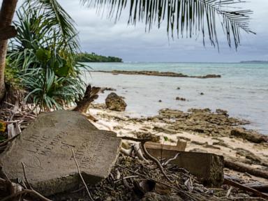 the-un’s-highest-court-will-decide-wednesday-on-the-climate-obligations-of-countries