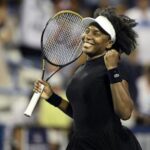 historic-win-by-45-year-old-venus-williams-shows-there-are-no-limits-for-excellence