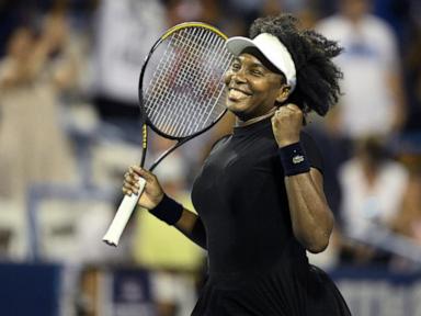 historic-win-by-45-year-old-venus-williams-shows-there-are-no-limits-for-excellence