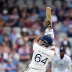 stokes-wins-the-toss-again-and-england-chooses-to-bowl-first-against-india-in-4th-test