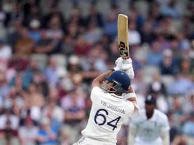 stokes-wins-the-toss-again-and-england-chooses-to-bowl-first-against-india-in-4th-test