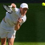 jannik-sinner-rehires-the-fitness-coach-he-fired-for-playing-a-role-in-his-doping-case