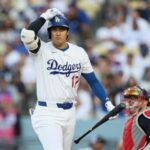royce-lewis,-christian-vazquez-each-drive-in-3-runs-as-twins-beat-dodgers-10-7