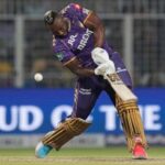 inglis-and-green-lead-australia-to-victory,-spoiling-andre-russell’s-last-game-for-west-indies
