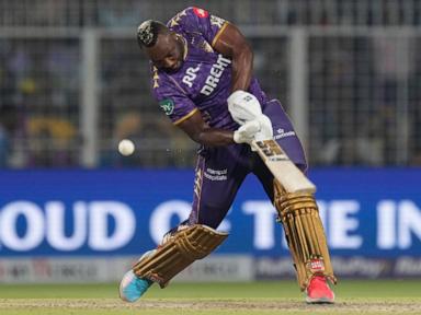 inglis-and-green-lead-australia-to-victory,-spoiling-andre-russell’s-last-game-for-west-indies