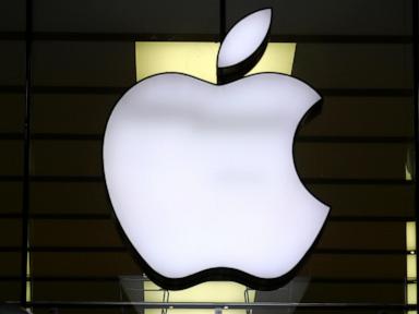uk-regulator-seeks-special-status-for-apple-and-google-that-could-mandate-changes-for-big-tech