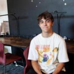 teens-say-they-are-turning-to-ai-for-advice,-friendship-and-‘to-get-out-of-thinking’