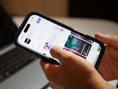 these-tips-from-experts-can-help-your-teenager-navigate-ai-companions