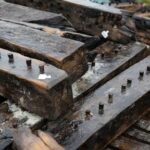 250-year-old-shipwreck-discovered-on-scottish-island