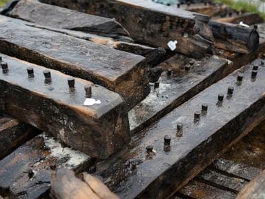 250-year-old-shipwreck-discovered-on-scottish-island