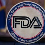 sarepta-shares-slide-again-as-drugmaker-bows-to-fda-pressure-to-pause-gene-therapy