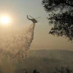 massive-wildfire-destroys-homes-in-cyprus-and-2-bodies-found-in-burned-out-car