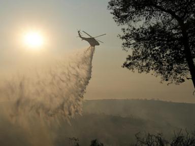 massive-wildfire-destroys-homes-in-cyprus-and-2-bodies-found-in-burned-out-car