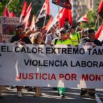outdoor-workers-demand-protection-as-cruel-heat-bakes-southern-europe