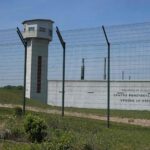 france’s-new-prison-rules-for-kingpins-spotlight-possible-macron-successor