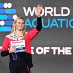 mcintosh-goes-for-5-individual-golds-at-world-championships-with-los-angeles-olympics-in-sight