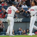 kwan’s-go-ahead-single-in-8th-sends-surging-guardians-to-3-2-win-over-orioles