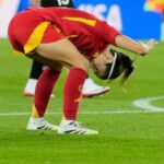 spain-and-germany’s-semifinal-at-euro-2025-goes-into-extra-time