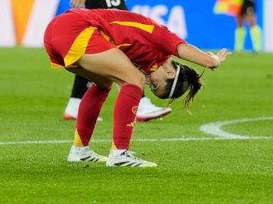 spain-and-germany’s-semifinal-at-euro-2025-goes-into-extra-time