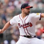 verlander-ends-historic-16-game-winless-streak-as-devers’-2-homers-power-giants-past-braves-9-3