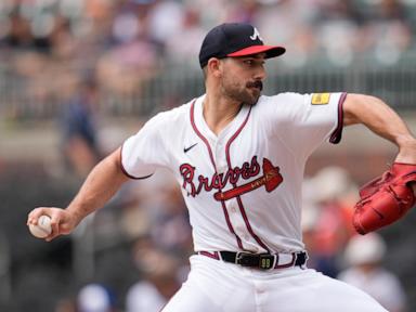 verlander-ends-historic-16-game-winless-streak-as-devers’-2-homers-power-giants-past-braves-9-3