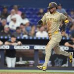 sandy-alcantara-outlasts-dylan-cease-in-pitchers’-duel-as-marlins-defeat-padres-3-2