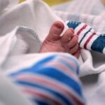the-us-fertility-rate-reached-a-new-low-in-2024,-cdc-data-shows