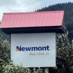 3-workers-rescued-from-canadian-mine-after-60-hours-underground