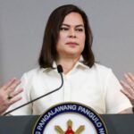 philippine-supreme-court-rules-impeachment-bid-against-vice-president-is-unconstitutional