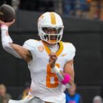 now-at-ucla,-iamaleava-tries-to-move-beyond-the-drama-and-focus-on-football