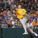 severino-and-urias-power-athletics-to-a-5-2-win-over-the-al-west-leading-astros