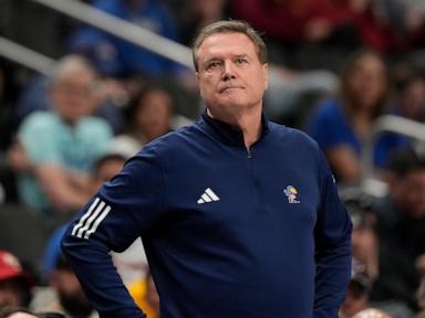 kansas-basketball-coach-bill-self-has-2-stents-inserted-to-treat-blocked-arteries