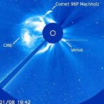 how-to-watch-two-meteor-showers-peak-together-in-late-july