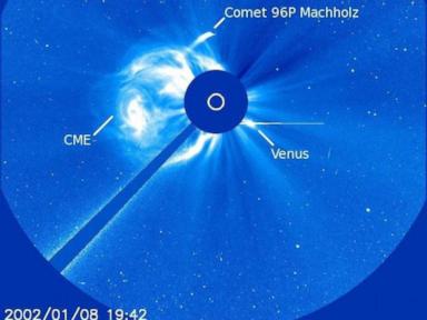 how-to-watch-two-meteor-showers-peak-together-in-late-july