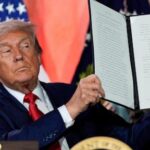 trump’s-order-to-block-‘woke’-ai-in-government-encourages-tech-giants-to-censor-their-chatbots