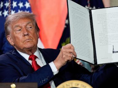 trump’s-order-to-block-‘woke’-ai-in-government-encourages-tech-giants-to-censor-their-chatbots