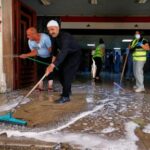 in-syria’s-sweida,-the-stench-of-death-still-lingers-days-after-sectarian-bloodshed