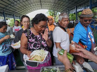 thailand-and-cambodia-trade-accusations-as-deadly-border-clashes-enter-third-day
