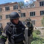 at-least-4-killed-in-russia-and-ukraine-as-countries-trade-aerial-attacks